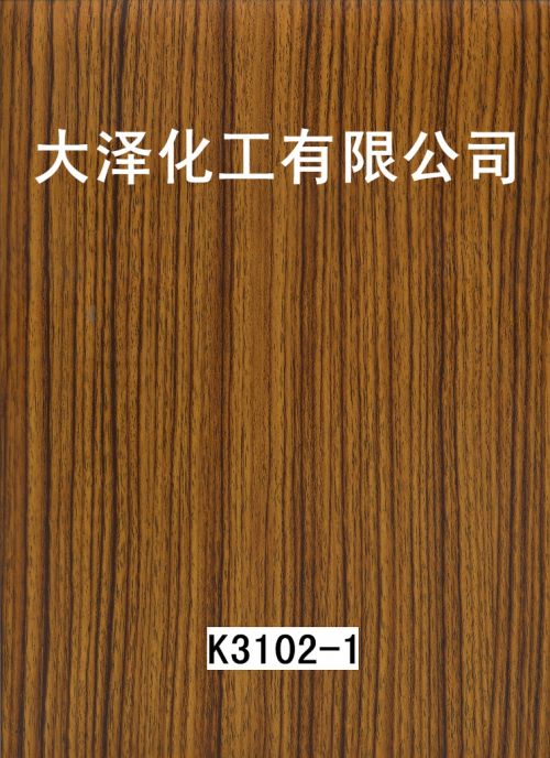 k3102-1木纹条纹