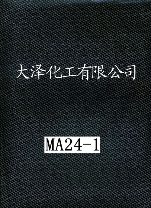 ma24-1